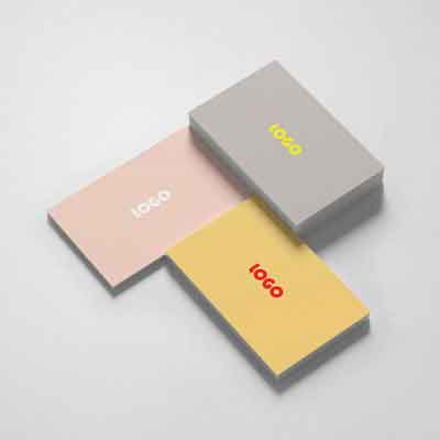 一秒发1000条手机号的软件